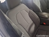  Volvo  XC 40 VOLVO XC40 / 2017 / 5P / SUV T2 AUTOMATICO MOMENTUM PRO #63