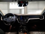  Volvo  XC60 VOLVO  / 2017 / 5P / SUV B4 D AWD GEARTR. BUSINESS #3