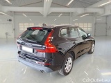  Volvo  XC60 VOLVO  / 2017 / 5P / SUV B4 D AWD GEARTR. BUSINESS #2