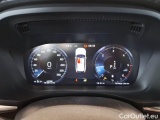  Volvo  XC60 VOLVO  / 2017 / 5P / SUV B4 D AWD GEARTR. BUSINESS #4