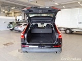  Volvo  XC60 VOLVO  / 2017 / 5P / SUV B4 D AWD GEARTR. BUSINESS #5