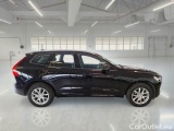  Volvo  XC60 VOLVO  / 2017 / 5P / SUV B4 D AWD GEARTR. BUSINESS #7