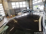  Volvo  XC60 VOLVO  / 2017 / 5P / SUV B4 D AWD GEARTR. BUSINESS #9