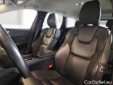  Volvo  XC60 VOLVO  / 2017 / 5P / SUV B4 D AWD GEARTR. BUSINESS #11
