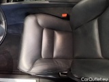 Volvo  XC60 VOLVO  / 2017 / 5P / SUV B4 D AWD GEARTR. BUSINESS #12