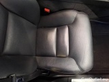  Volvo  XC60 VOLVO  / 2017 / 5P / SUV B4 D AWD GEARTR. BUSINESS #14