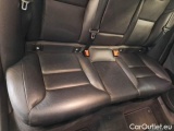  Volvo  XC60 VOLVO  / 2017 / 5P / SUV B4 D AWD GEARTR. BUSINESS #16
