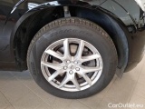 Volvo  XC60 VOLVO  / 2017 / 5P / SUV B4 D AWD GEARTR. BUSINESS #17