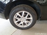  Volvo  XC60 VOLVO  / 2017 / 5P / SUV B4 D AWD GEARTR. BUSINESS #18