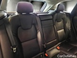  Volvo  XC60 VOLVO  / 2017 / 5P / SUV B4 D AWD GEARTR. BUSINESS #15