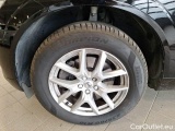  Volvo  XC60 VOLVO  / 2017 / 5P / SUV B4 D AWD GEARTR. BUSINESS #20