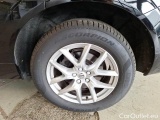  Volvo  XC60 VOLVO  / 2017 / 5P / SUV B4 D AWD GEARTR. BUSINESS #19