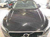  Volvo  XC60 VOLVO  / 2017 / 5P / SUV B4 D AWD GEARTR. BUSINESS #26