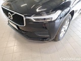  Volvo  XC60 VOLVO  / 2017 / 5P / SUV B4 D AWD GEARTR. BUSINESS #32