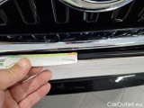  Volvo  XC60 VOLVO  / 2017 / 5P / SUV B4 D AWD GEARTR. BUSINESS #37