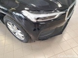  Volvo  XC60 VOLVO  / 2017 / 5P / SUV B4 D AWD GEARTR. BUSINESS #41