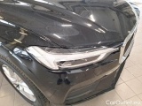  Volvo  XC60 VOLVO  / 2017 / 5P / SUV B4 D AWD GEARTR. BUSINESS #44