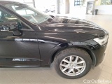  Volvo  XC60 VOLVO  / 2017 / 5P / SUV B4 D AWD GEARTR. BUSINESS #46