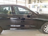  Volvo  XC60 VOLVO  / 2017 / 5P / SUV B4 D AWD GEARTR. BUSINESS #50