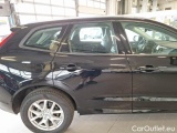  Volvo  XC60 VOLVO  / 2017 / 5P / SUV B4 D AWD GEARTR. BUSINESS #56