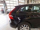  Volvo  XC60 VOLVO  / 2017 / 5P / SUV B4 D AWD GEARTR. BUSINESS #65