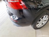  Volvo  XC60 VOLVO  / 2017 / 5P / SUV B4 D AWD GEARTR. BUSINESS #70