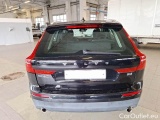  Volvo  XC60 VOLVO  / 2017 / 5P / SUV B4 D AWD GEARTR. BUSINESS #73
