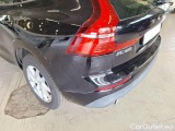  Volvo  XC60 VOLVO  / 2017 / 5P / SUV B4 D AWD GEARTR. BUSINESS #82