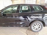  Volvo  XC60 VOLVO  / 2017 / 5P / SUV B4 D AWD GEARTR. BUSINESS #84