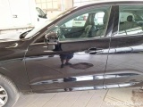  Volvo  XC60 VOLVO  / 2017 / 5P / SUV B4 D AWD GEARTR. BUSINESS #91