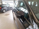  Volvo  XC60 VOLVO  / 2017 / 5P / SUV B4 D AWD GEARTR. BUSINESS #104