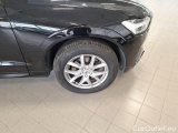  Volvo  XC60 VOLVO  / 2017 / 5P / SUV B4 D AWD GEARTR. BUSINESS #106
