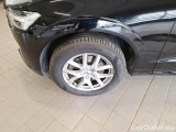  Volvo  XC60 VOLVO  / 2017 / 5P / SUV B4 D AWD GEARTR. BUSINESS #109