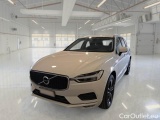  Volvo  XC60 VOLVO  / 2017 / 5P / SUV B4 D AWD GEARTR. BUSINESS PLUS 