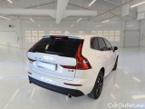  Volvo  XC60 VOLVO  / 2017 / 5P / SUV B4 D AWD GEARTR. BUSINESS PLUS #2