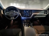  Volvo  XC60 VOLVO  / 2017 / 5P / SUV B4 D AWD GEARTR. BUSINESS PLUS #3