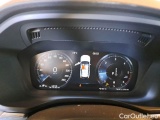  Volvo  XC60 VOLVO  / 2017 / 5P / SUV B4 D AWD GEARTR. BUSINESS PLUS #4