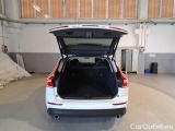  Volvo  XC60 VOLVO  / 2017 / 5P / SUV B4 D AWD GEARTR. BUSINESS PLUS #5