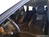  Volvo  XC60 VOLVO  / 2017 / 5P / SUV B4 D AWD GEARTR. BUSINESS PLUS #11