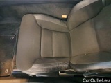  Volvo  XC60 VOLVO  / 2017 / 5P / SUV B4 D AWD GEARTR. BUSINESS PLUS #12