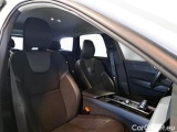  Volvo  XC60 VOLVO  / 2017 / 5P / SUV B4 D AWD GEARTR. BUSINESS PLUS #13