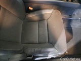  Volvo  XC60 VOLVO  / 2017 / 5P / SUV B4 D AWD GEARTR. BUSINESS PLUS #14