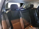  Volvo  XC60 VOLVO  / 2017 / 5P / SUV B4 D AWD GEARTR. BUSINESS PLUS #15