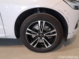  Volvo  XC60 VOLVO  / 2017 / 5P / SUV B4 D AWD GEARTR. BUSINESS PLUS #17