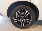  Volvo  XC60 VOLVO  / 2017 / 5P / SUV B4 D AWD GEARTR. BUSINESS PLUS #18