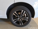  Volvo  XC60 VOLVO  / 2017 / 5P / SUV B4 D AWD GEARTR. BUSINESS PLUS #19