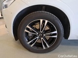  Volvo  XC60 VOLVO  / 2017 / 5P / SUV B4 D AWD GEARTR. BUSINESS PLUS #20