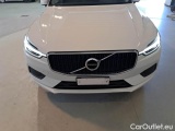  Volvo  XC60 VOLVO  / 2017 / 5P / SUV B4 D AWD GEARTR. BUSINESS PLUS #29
