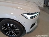  Volvo  XC60 VOLVO  / 2017 / 5P / SUV B4 D AWD GEARTR. BUSINESS PLUS #32