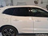  Volvo  XC60 VOLVO  / 2017 / 5P / SUV B4 D AWD GEARTR. BUSINESS PLUS #36